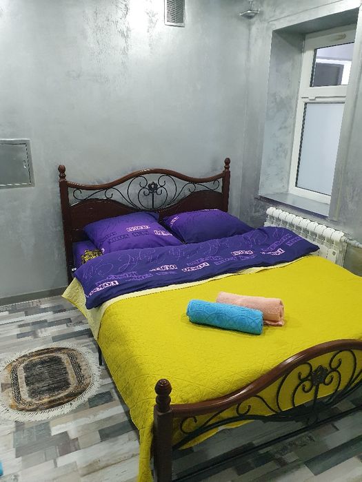 Сдаётся 2х кв. 18.000