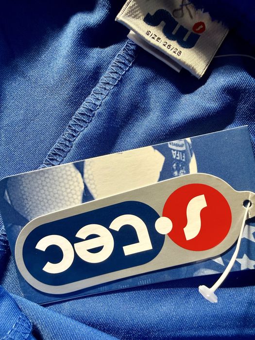 fusta pantaloni S/M noua