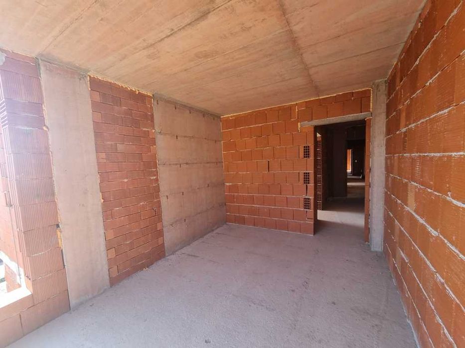 Продава се Тристаен апартамент в Благоевград, Освобождение - 102 кв.м за 879 €/кв.м - Снимка #7