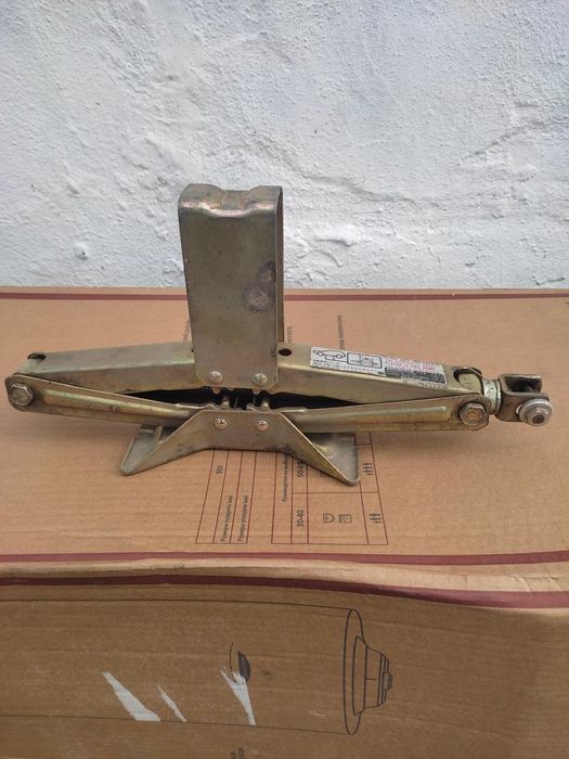 Столик Хонда Ср-в