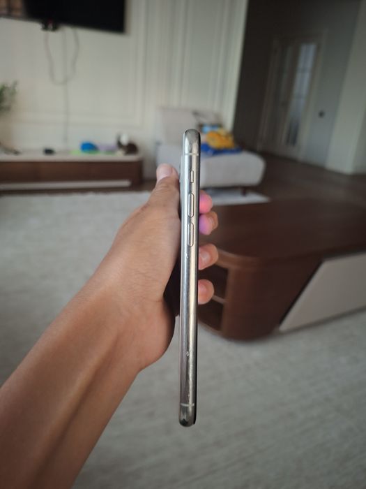 Iphone 11 pro Г. Тараз