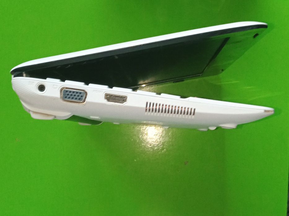 ASUS noutbuk sotiladi