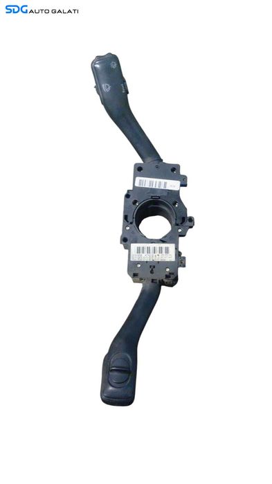Ansamblu Maneta Manete Semnalizare Tempomat Volkswagen Sharan 7M 1995 - 2010 Cod 8L0953513S [M8020]