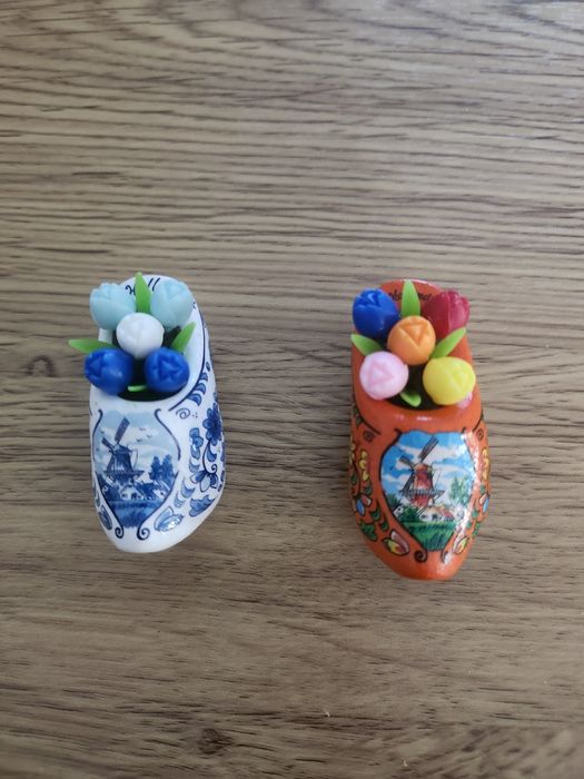 Magneti pt. frigider