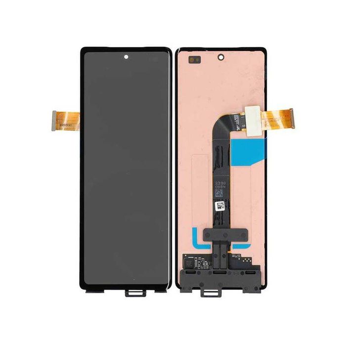 Display Frontal/Fata Samsung Fold 2 Fold 3 Fold 4 Fold 5 Fold 6 Fold 7