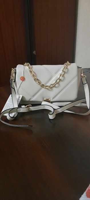 Сумка  НОВАЯ !!!