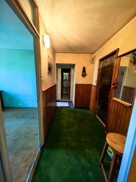 Apartament 2 camere decomandat - proprietar