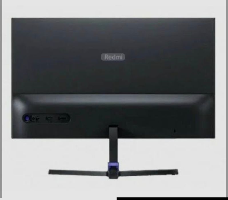 Компьютер DDR3 сотилади келишамиз