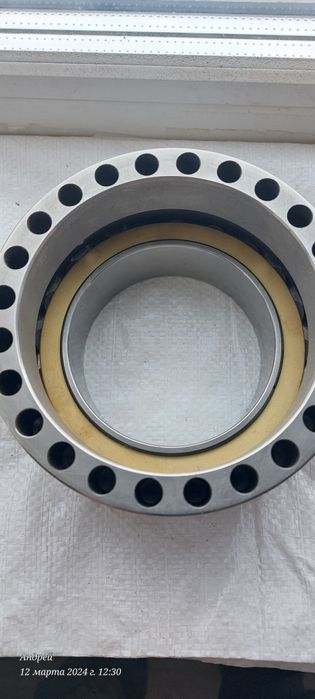 Продам подшипники