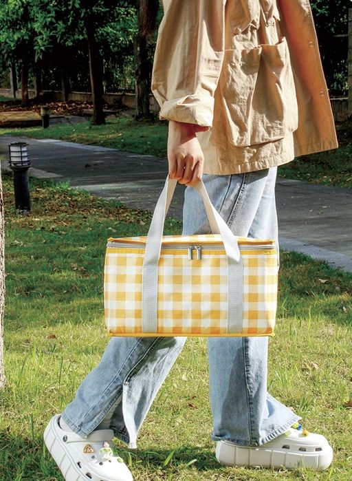 Комплект для пикника Алматы