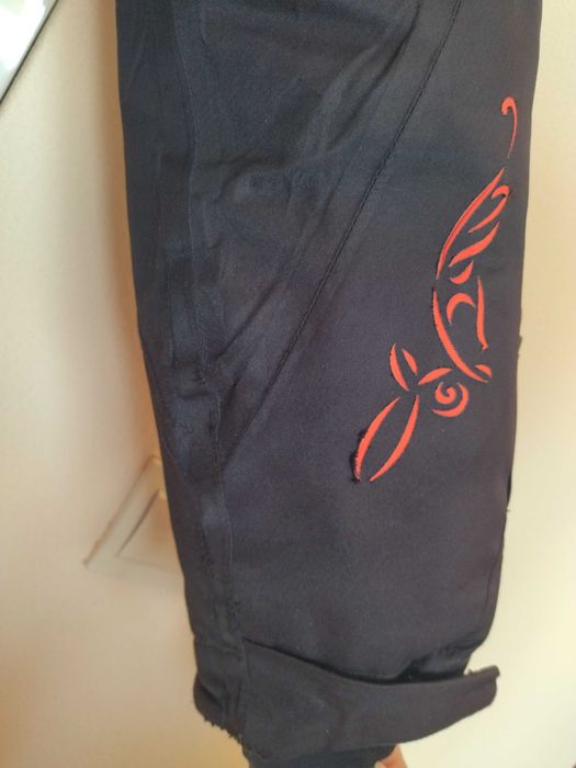 Дамско яке CMP , размер 38