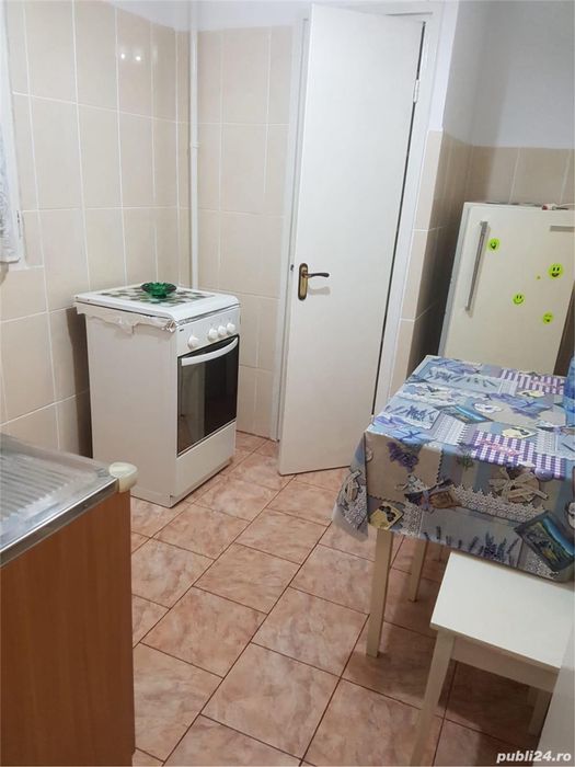Apartament 2 camere