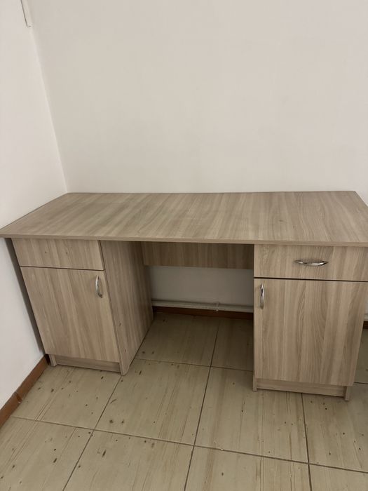 Продам ресепшен