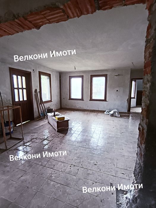 Продава се Хотел в с. Левочево, Област Смолян - 911 кв.м за 231 €/кв.м - Снимка #4