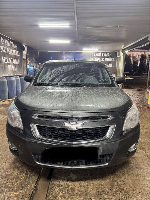 cobalt 2022 mokriy rang ideal