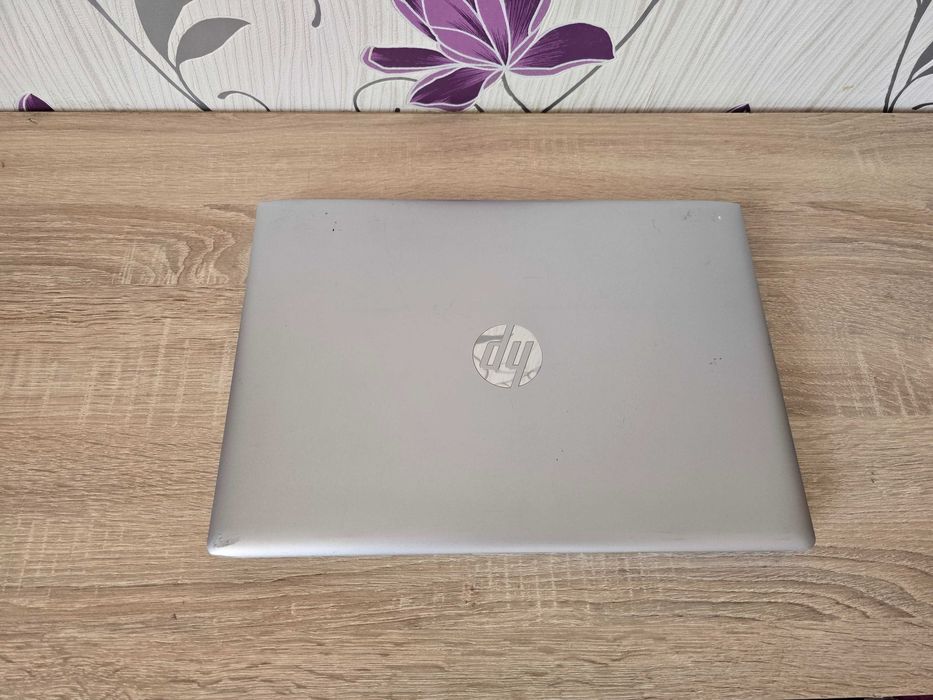 Hp ProBook G5 430