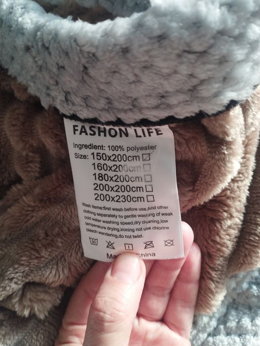 Продам покрывала плед