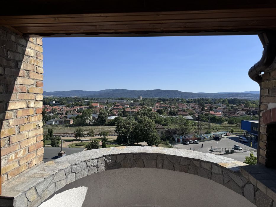 Продава се Тристаен апартамент в Казанлък - 80 кв.м за 1020 €/кв.м - Снимка #5