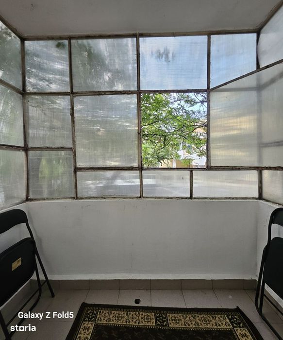 Apartament cu 2 camere de închiriat – Rogerius, Moldovei, Pet Friendly
