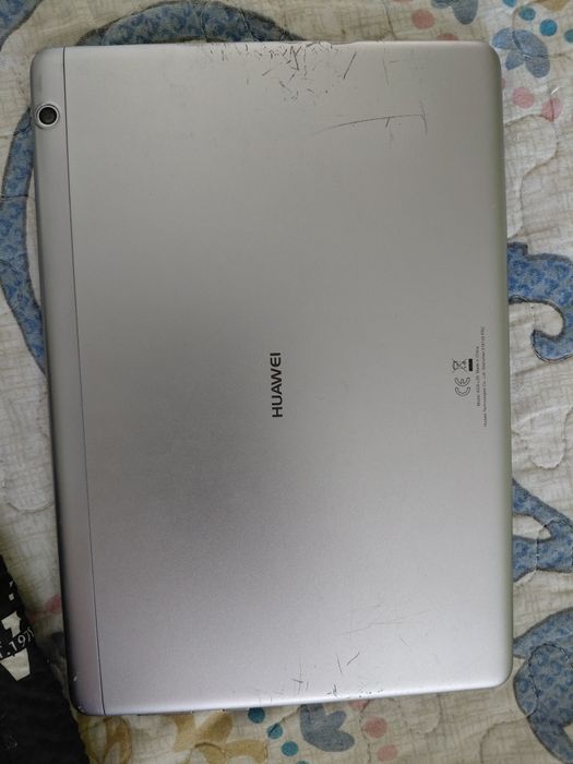 Планшет Huawei...