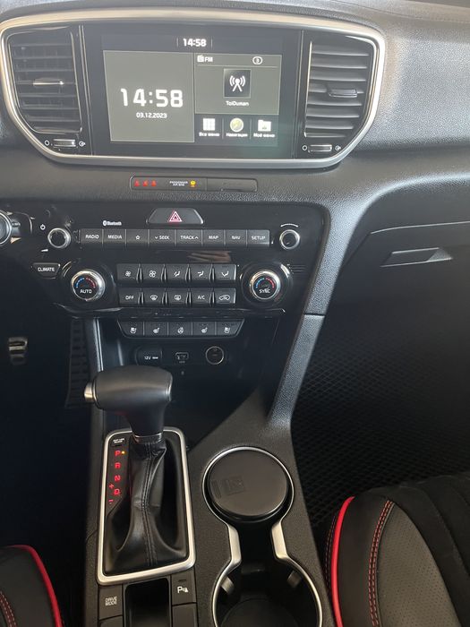 Автомобиль