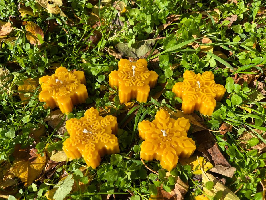 Оригинални подаръци за Коледа, кръщене, годишнина, рожден ден