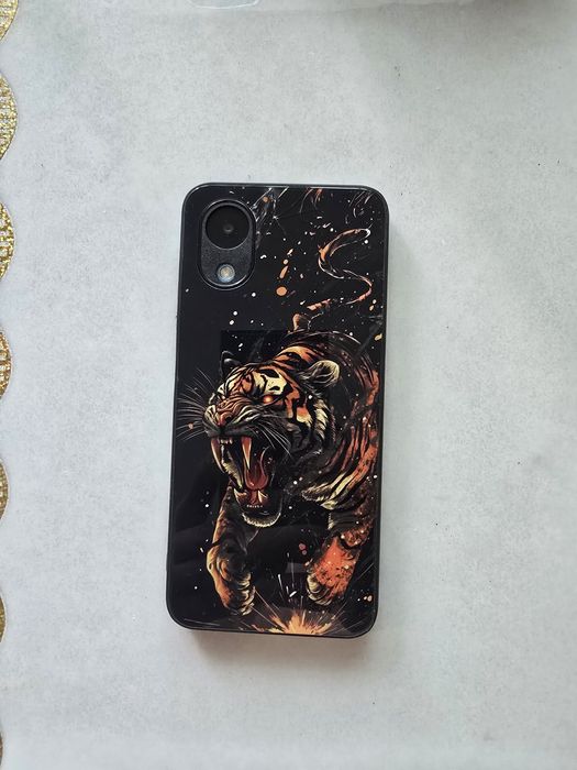 Телефон  OPPO A 17-K