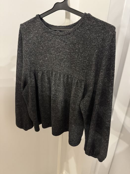 Лот дамски блузи размер S