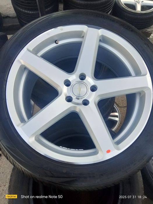 R20 nev Fason diska balon