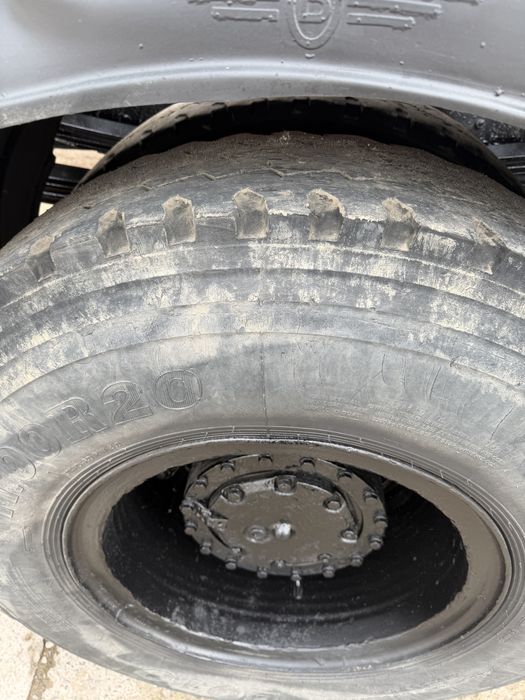 Продаю Супер Маз  1991 г в хорошем рабочем состоянии