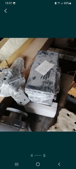 Продам ветрогенератор 5квт