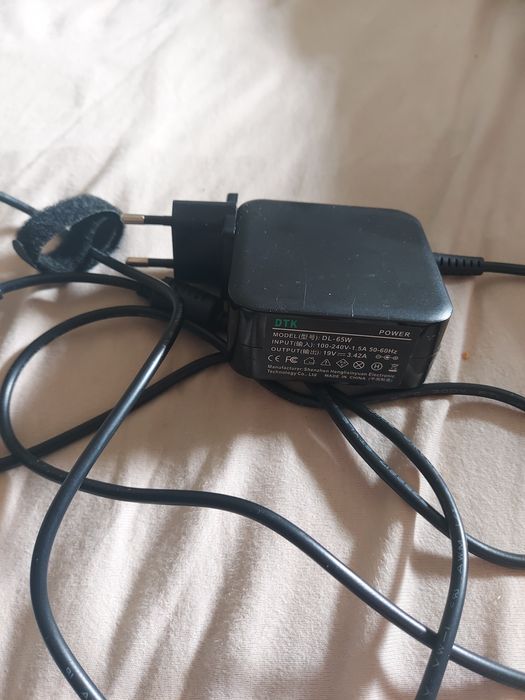 GGMM D3 /D4 Battery Base Echo/ dot (портативна батерия/стойкa] Echo show 8