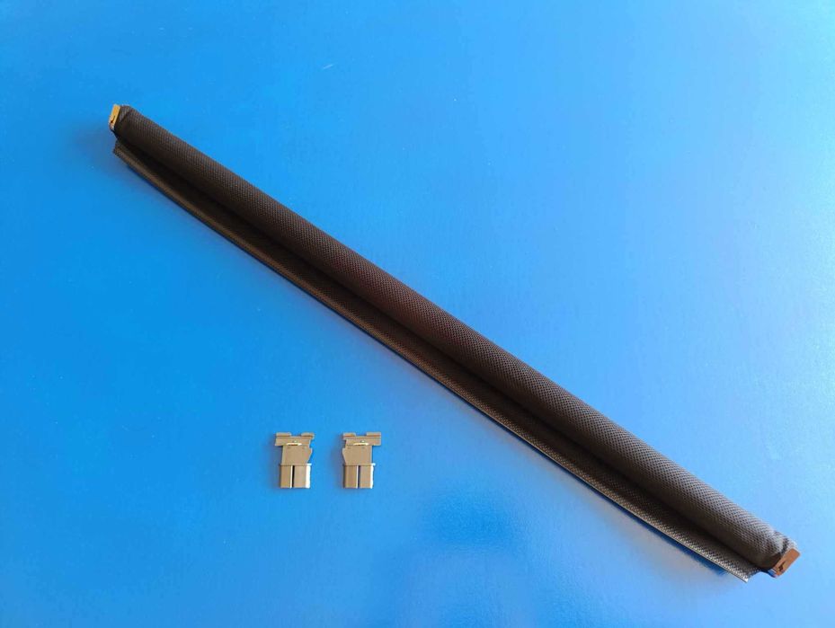 Rulou parasolar perdeluta trapa panoramica Vw Tiguan 5N Sharan 7N Touran 1T Passat B7 Skoda Superb B6 Yeti Audi Q5 8R Seat Alhambra 7N Leon 5F
