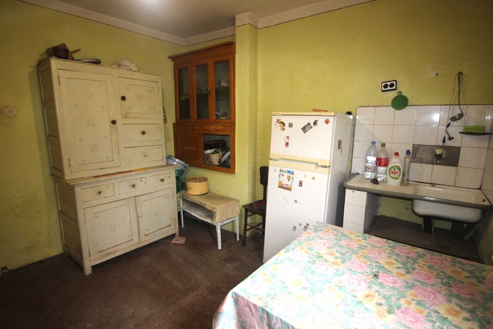 Продава се Къща в с. Янтра, Област Велико Търново - 79 кв.м за 317 €/кв.м - Снимка #10