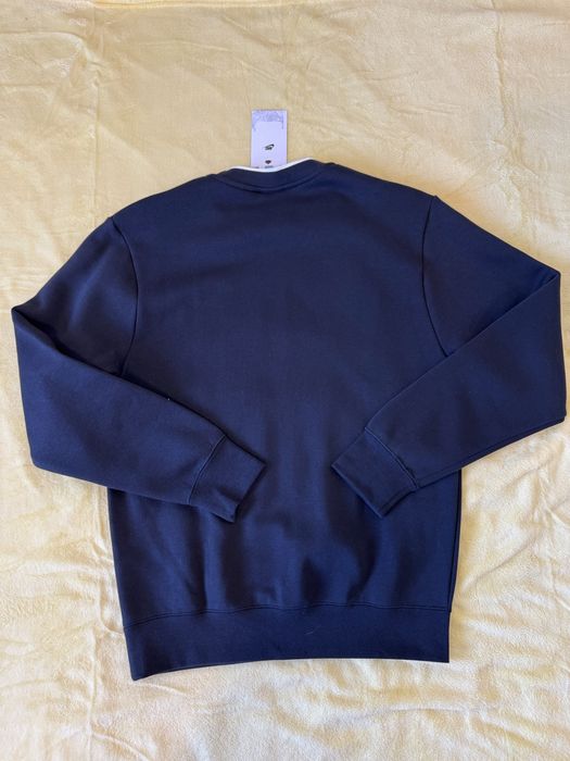 Bluza Nike marimea S