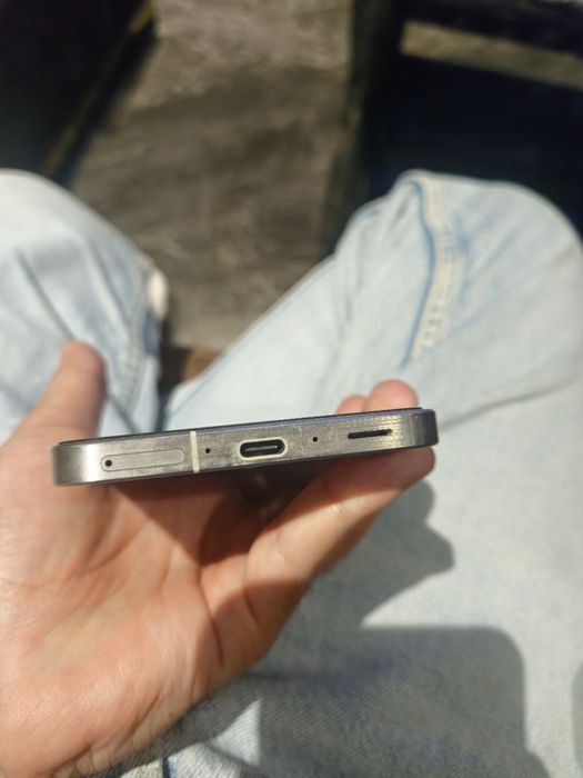 Samsung galaxy A56 8/256