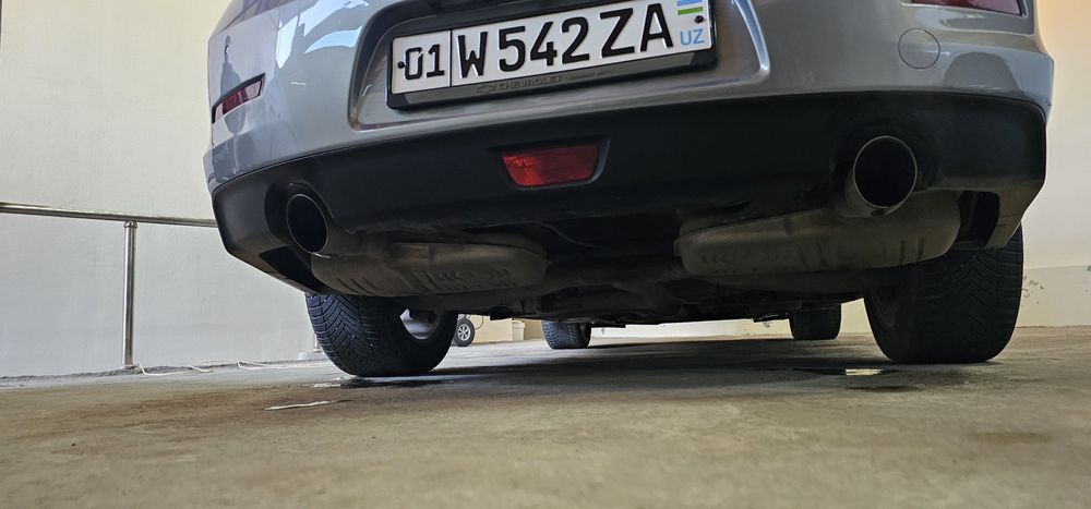 Продажа MALIBU 1  3-я позиция . Отличное состояние своя!!! Пропан.