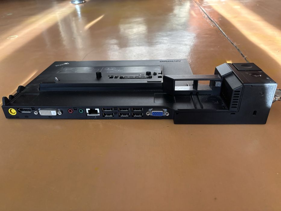 Ноутбук Lenovo, Core-i5