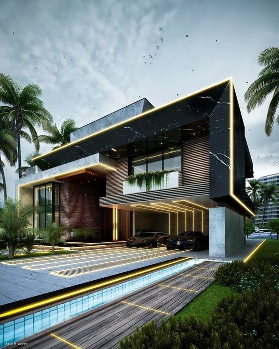 Аликабонт Тошкент