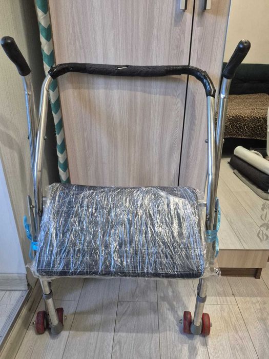 Продаются ходунки