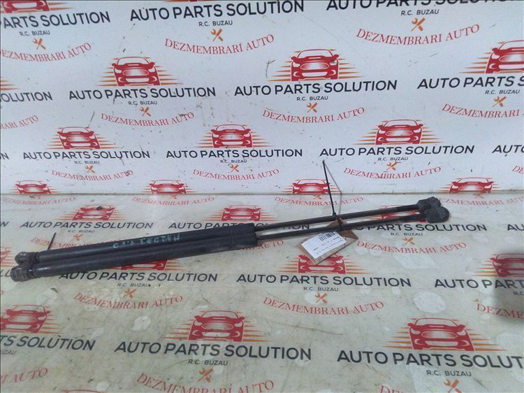 amortizoare haion 1.6 d mazda 3 an fabr. 2006
