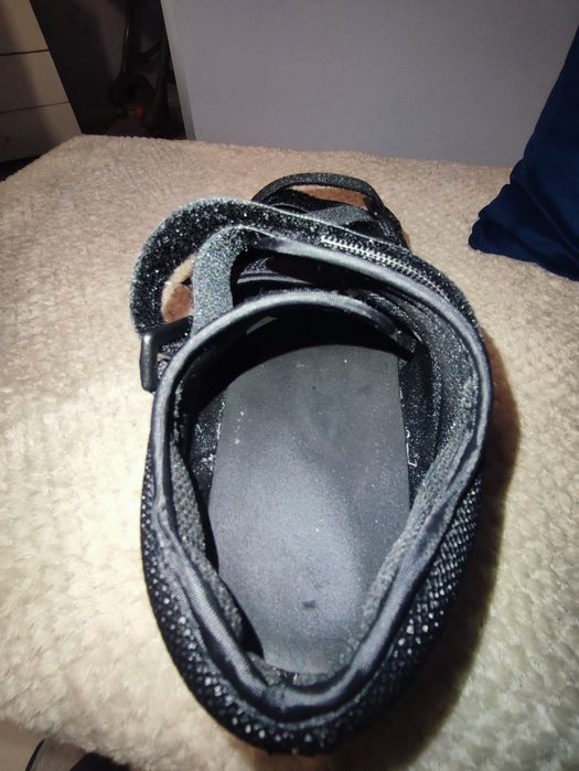 Постоперативна обувка размер L 40-42