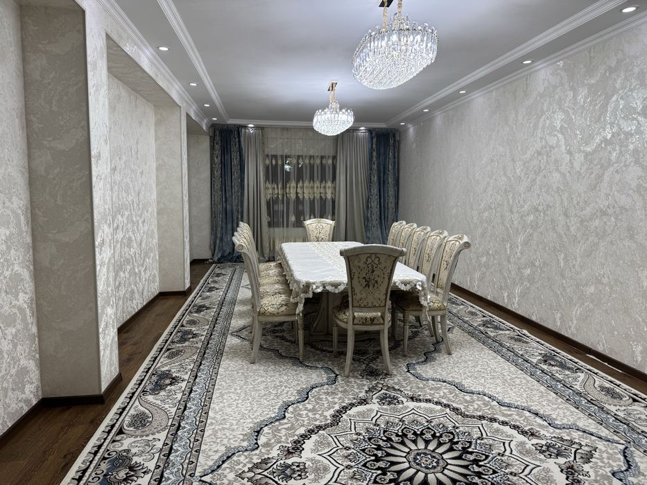 Срочно Продается Евро дом Йик ота