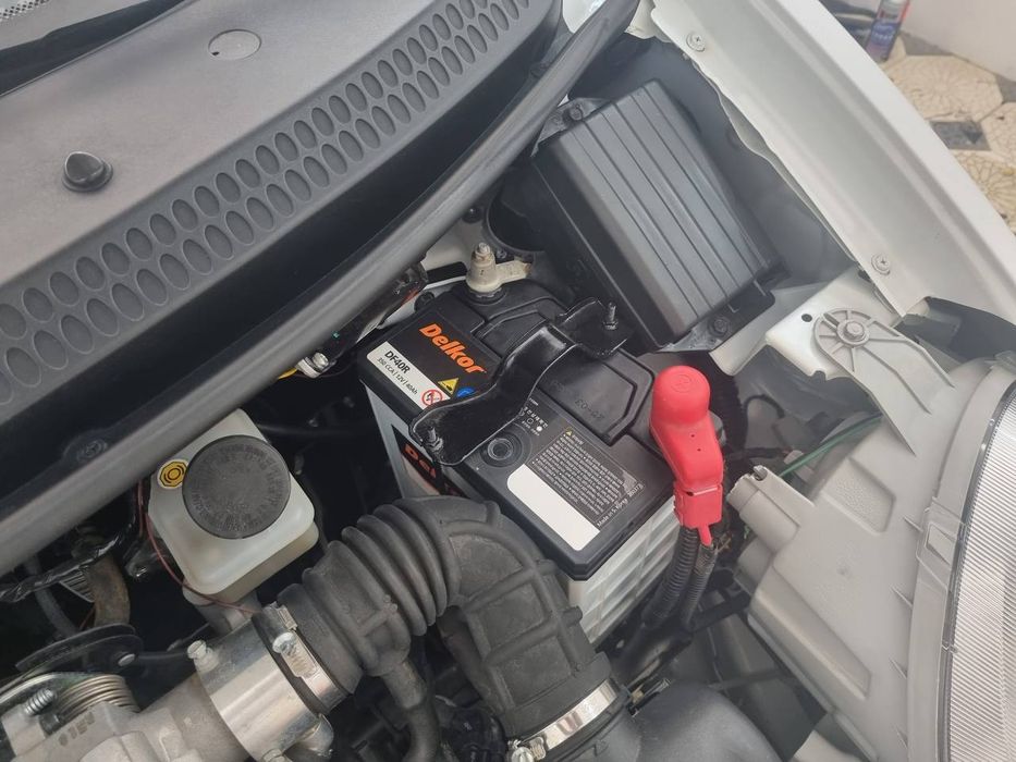 Chevrolet matiz 2017 yil. 102 ming .