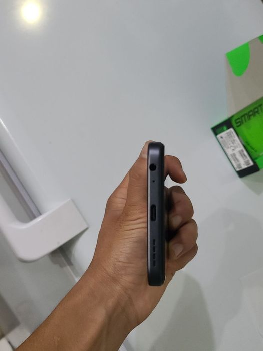 Infenex smart 10