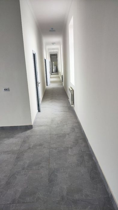 Sergili bitonka trassa tayor joy sotiladi 30xonasi bor tayor biznes