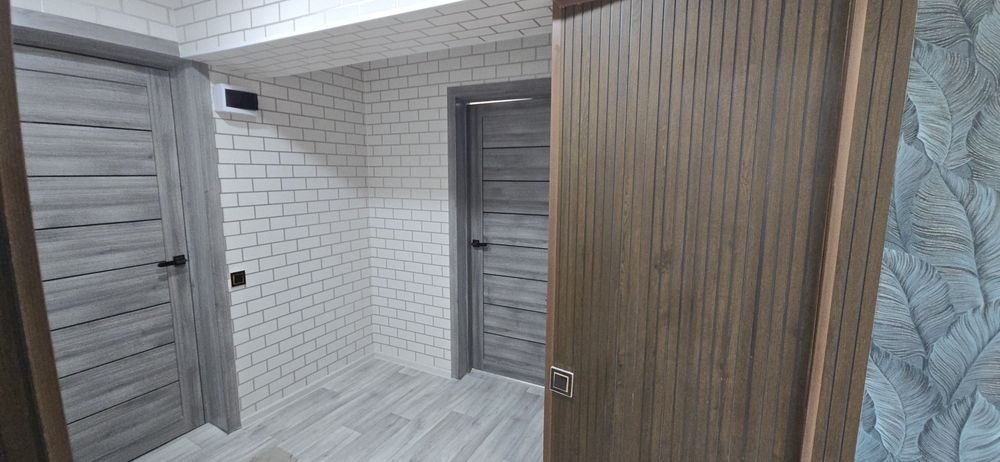Продам 3х комнатную квартиру