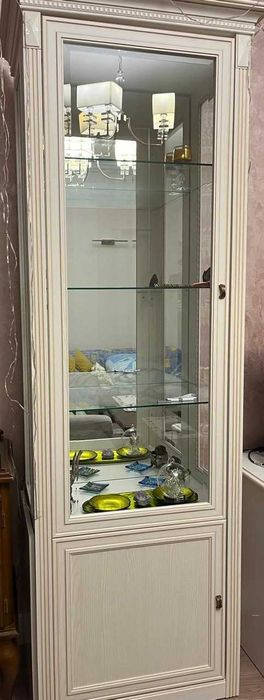 Мебель для гостиной