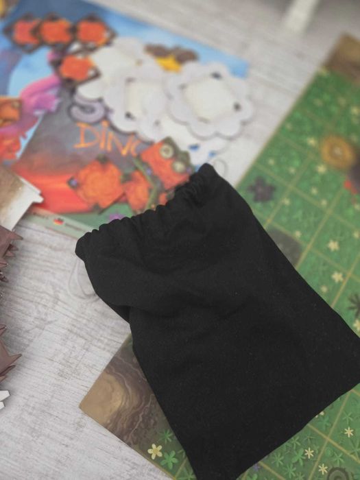 Joc de societate SOS Dino