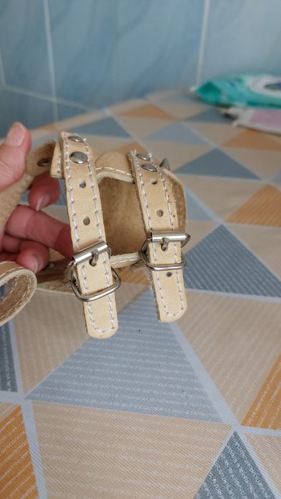 Продам намордник для собаки